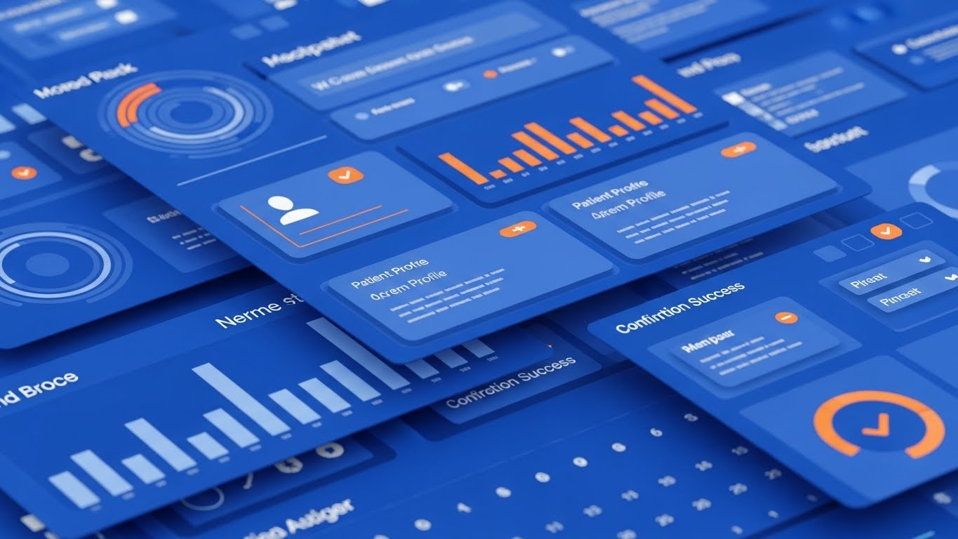 <br />
<b>Warning</b>:  Undefined array key 