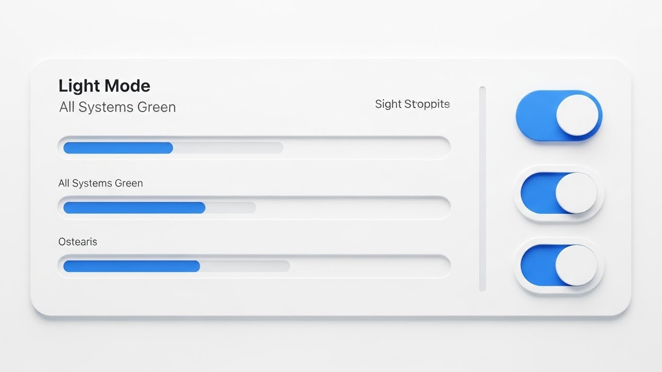 <br />
<b>Warning</b>:  Undefined array key 