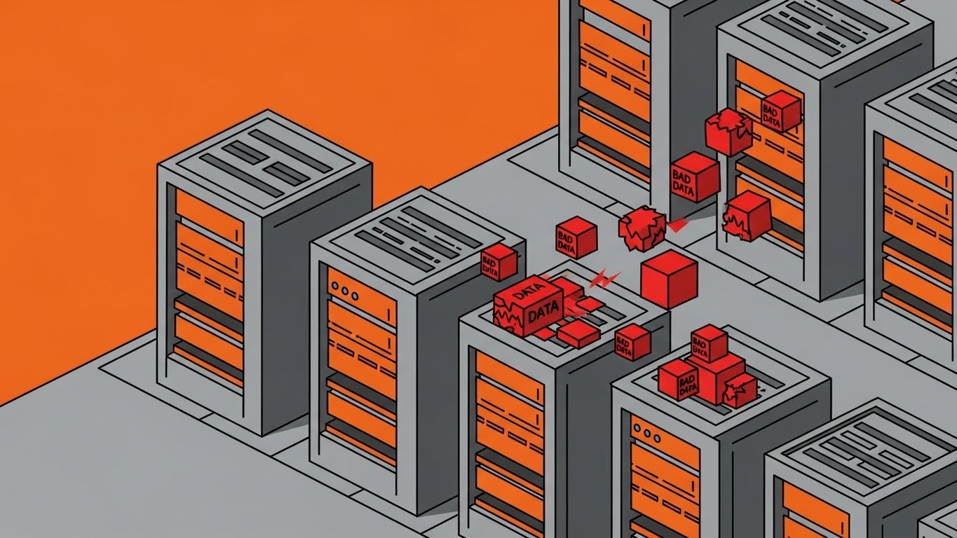 (Isometric 2D Motion Design): Isometric Grid - Automated Threat Rejection