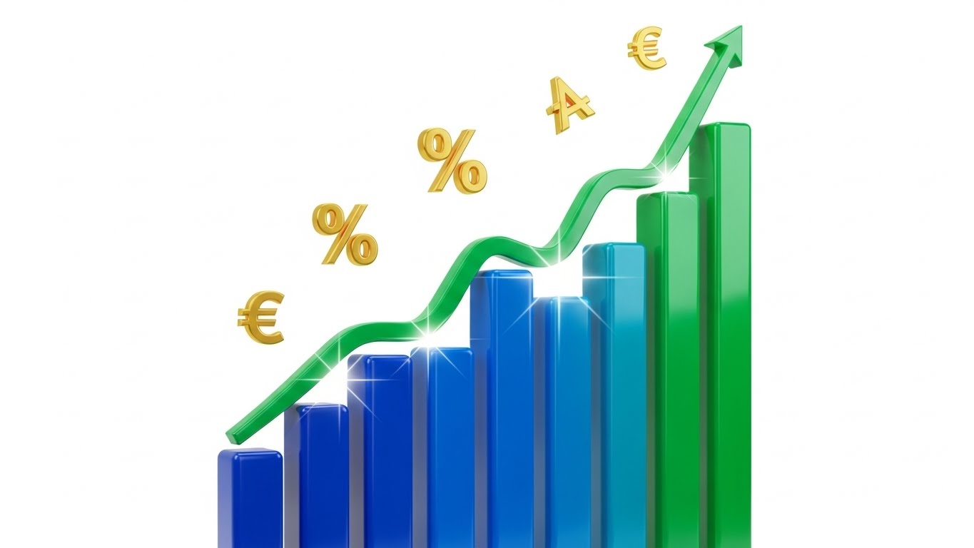 (3D Data Visualization): Resource Efficiency - The Performance Advantage