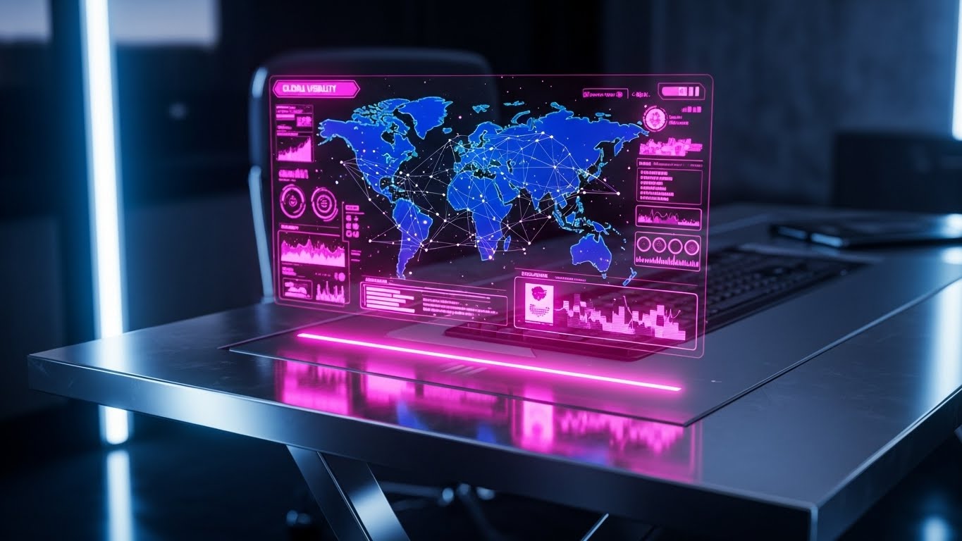 <br />
<b>Warning</b>:  Undefined array key 