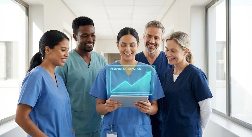 <br />
<b>Warning</b>:  Undefined array key 