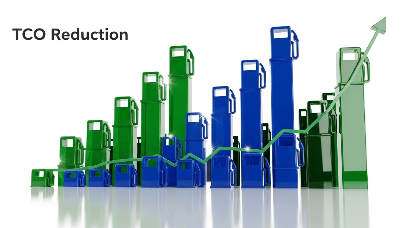 Dynamic Data: Revenue Recovery