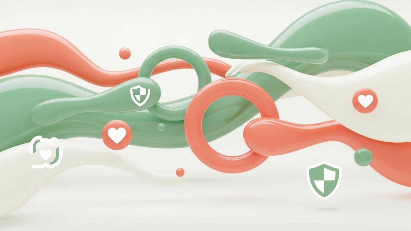 Abstract 2D: Fluid Circles