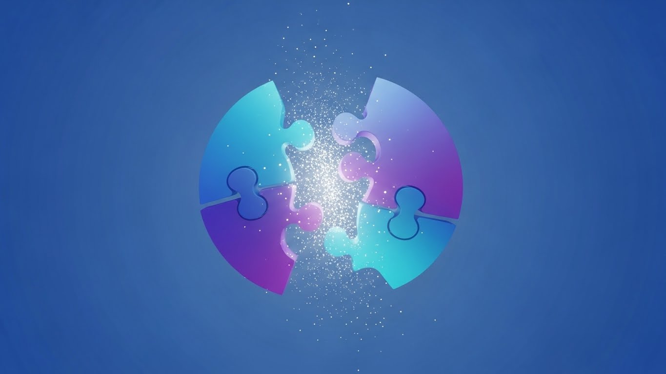 Abstract 2D: The Completed Circle