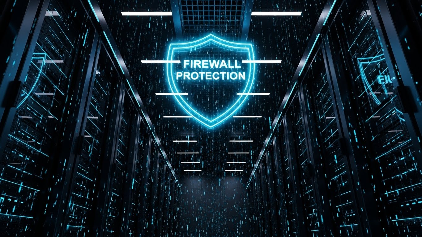 (Clean UI): Glass Surface + Reducing Training Friction