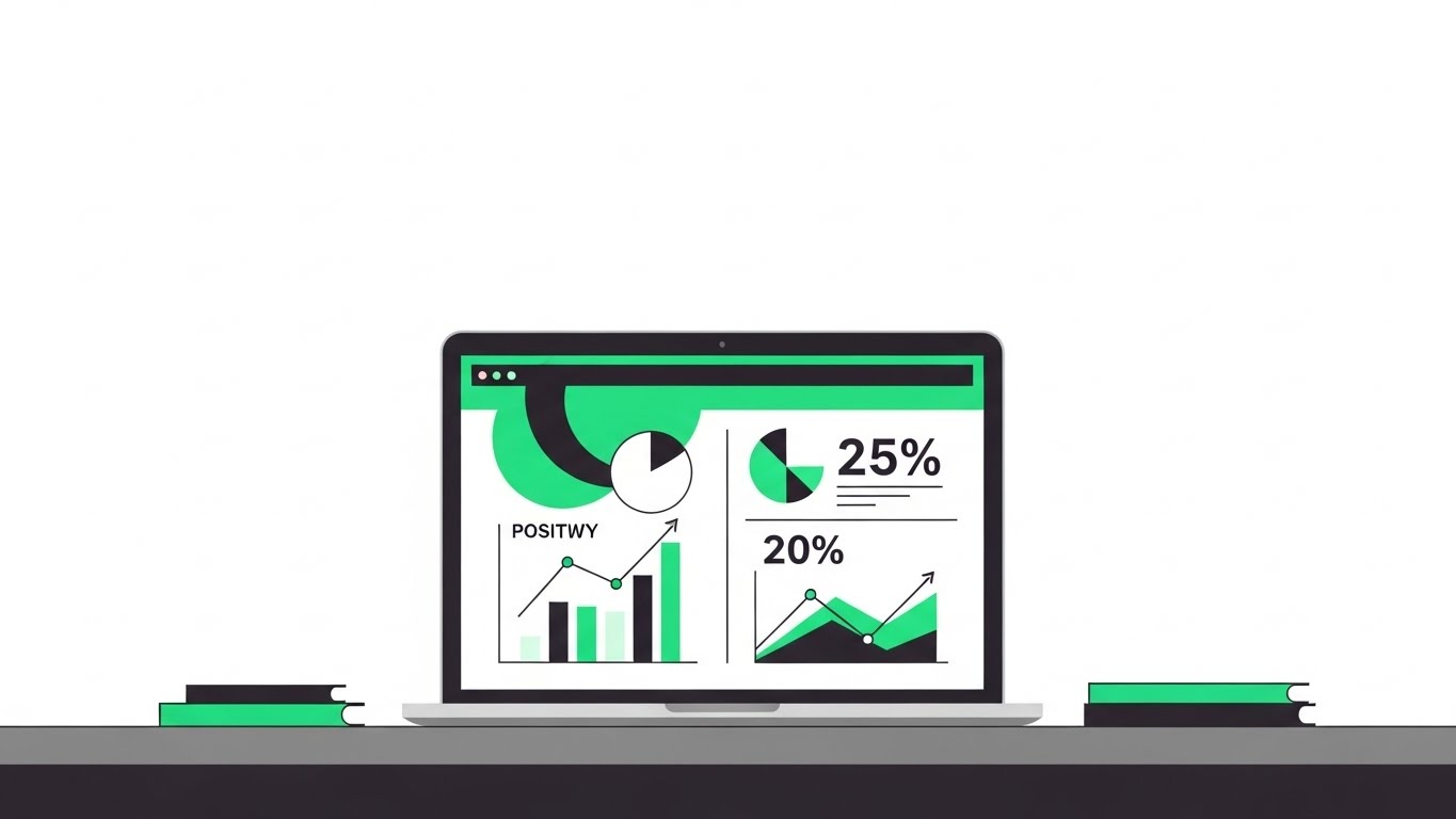 (Futuristic Neon): Glowing Shield + Visualizing Data Security