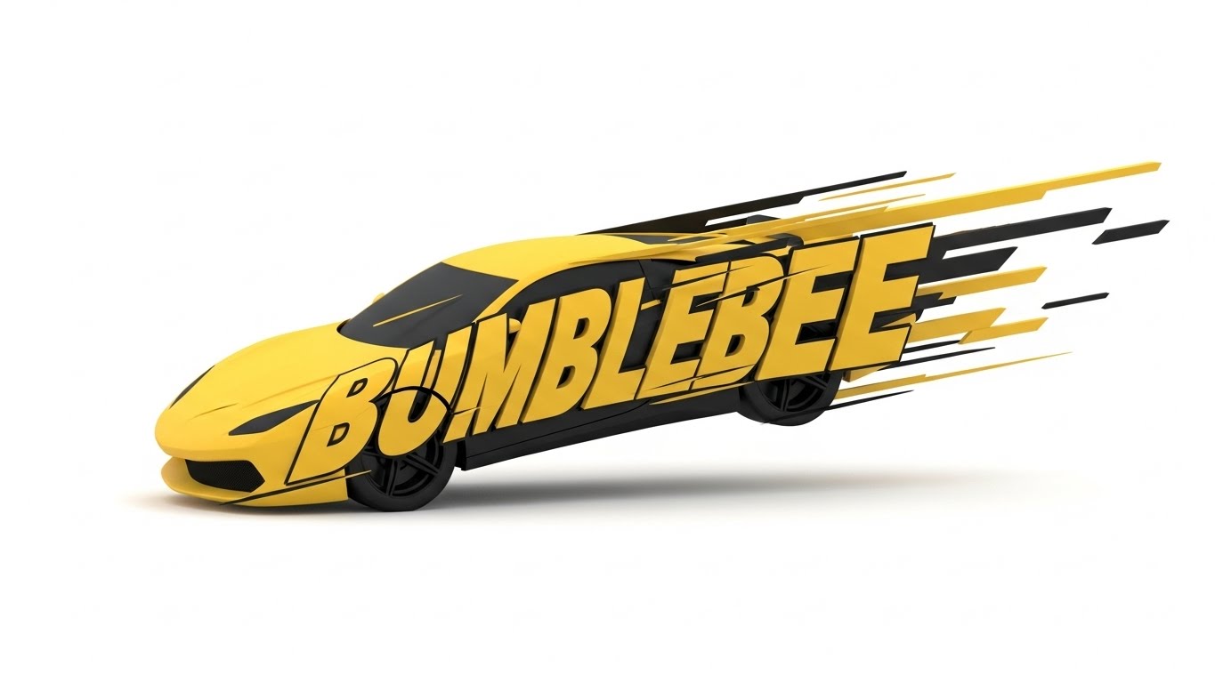 (Flat Vector): Clean Dashboard + Simplifying Executive Oversight