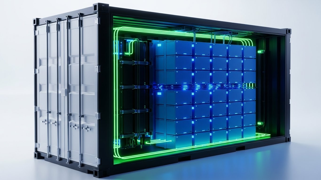 3D X-Ray Reveal: Transparent Infrastructure Security