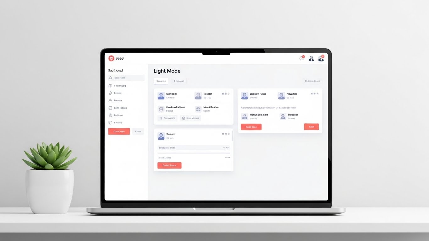 <br />
<b>Warning</b>:  Undefined array key 