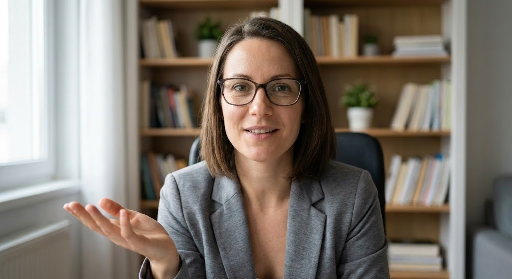 Generative AI Realistic Character: Scalable Customer Success