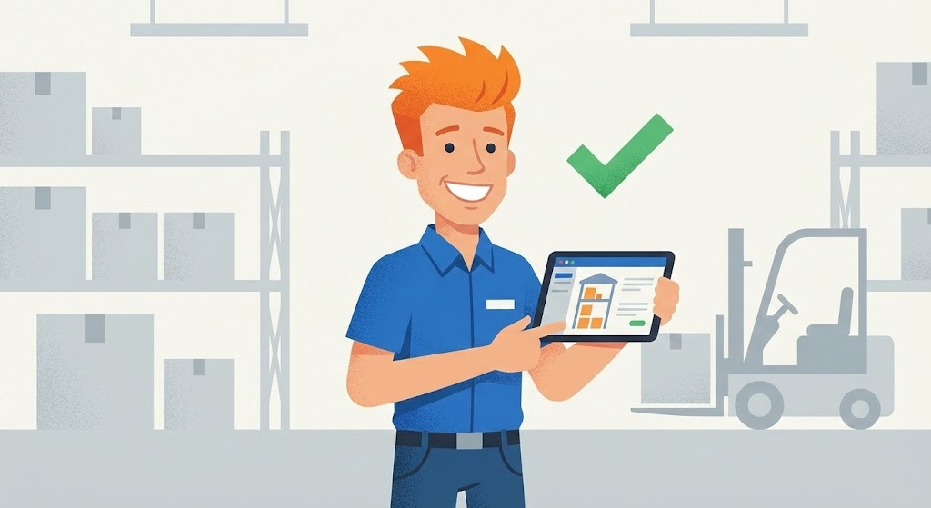 2D Character-Driven Story: User-Centric Validation