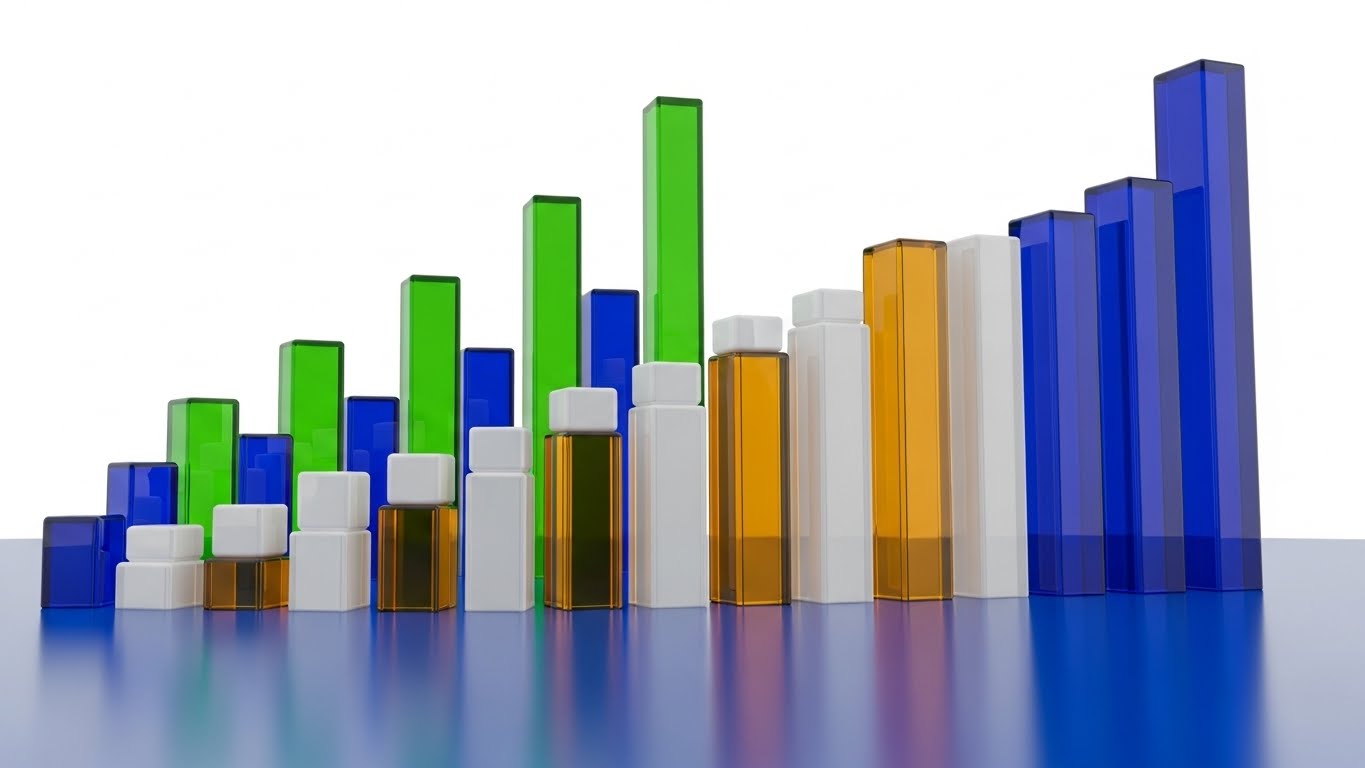 <br />
<b>Warning</b>:  Undefined array key 