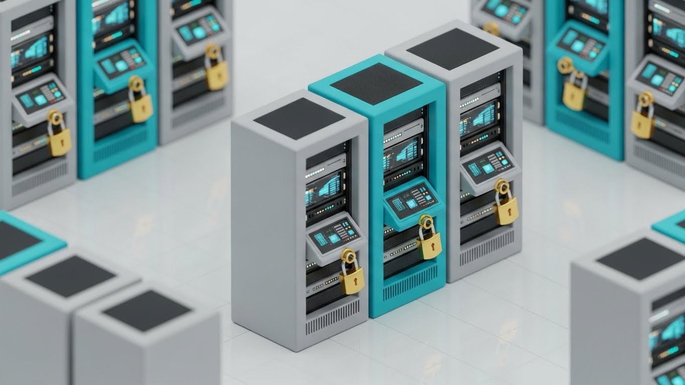 <br />
<b>Warning</b>:  Undefined array key 