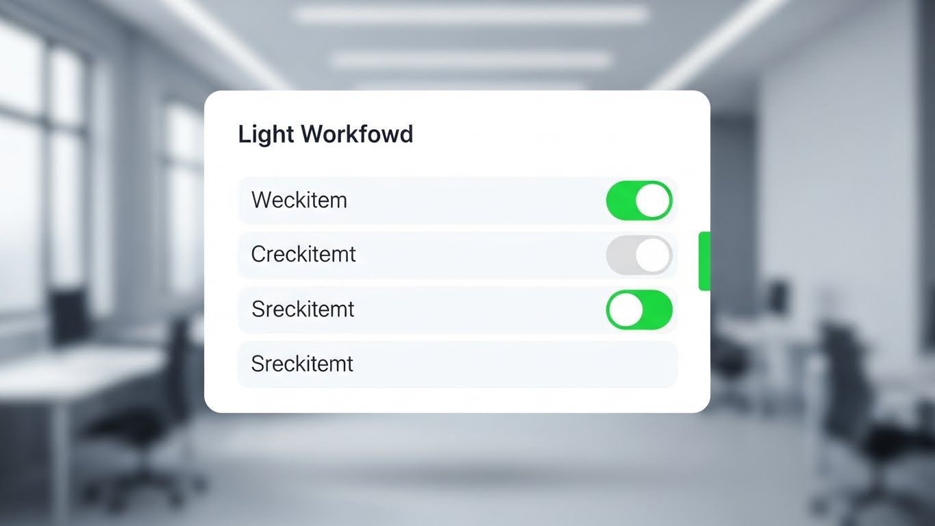 (Wireframe Transition): Blueprint to Vault – Visualizing Implementation