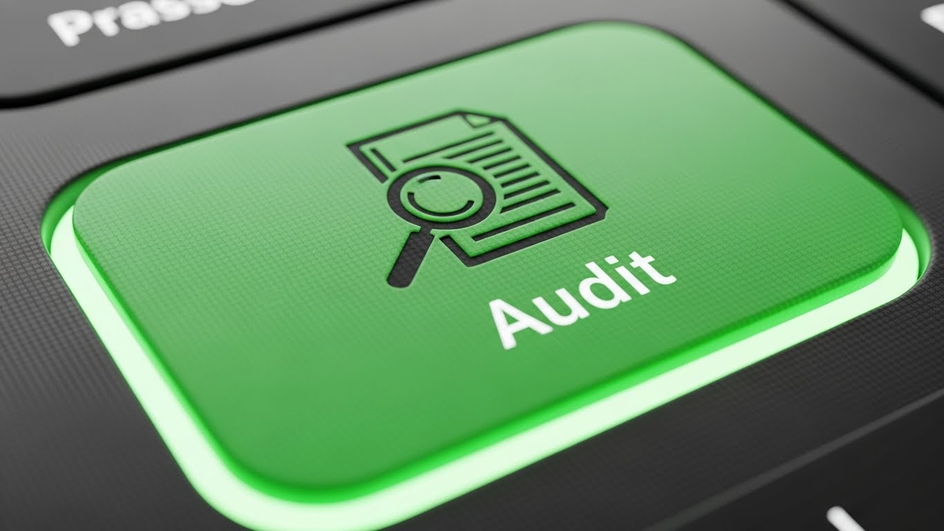 (Macro UI Micro-Interactions): Tactile Green Button – Visualizing Precision Control