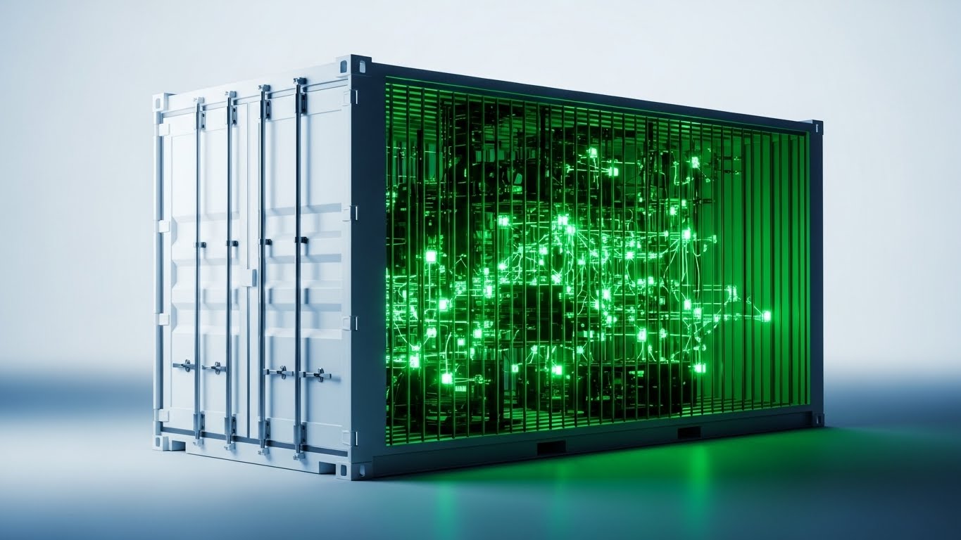 (X-Ray Network): Hidden Value + Network Density