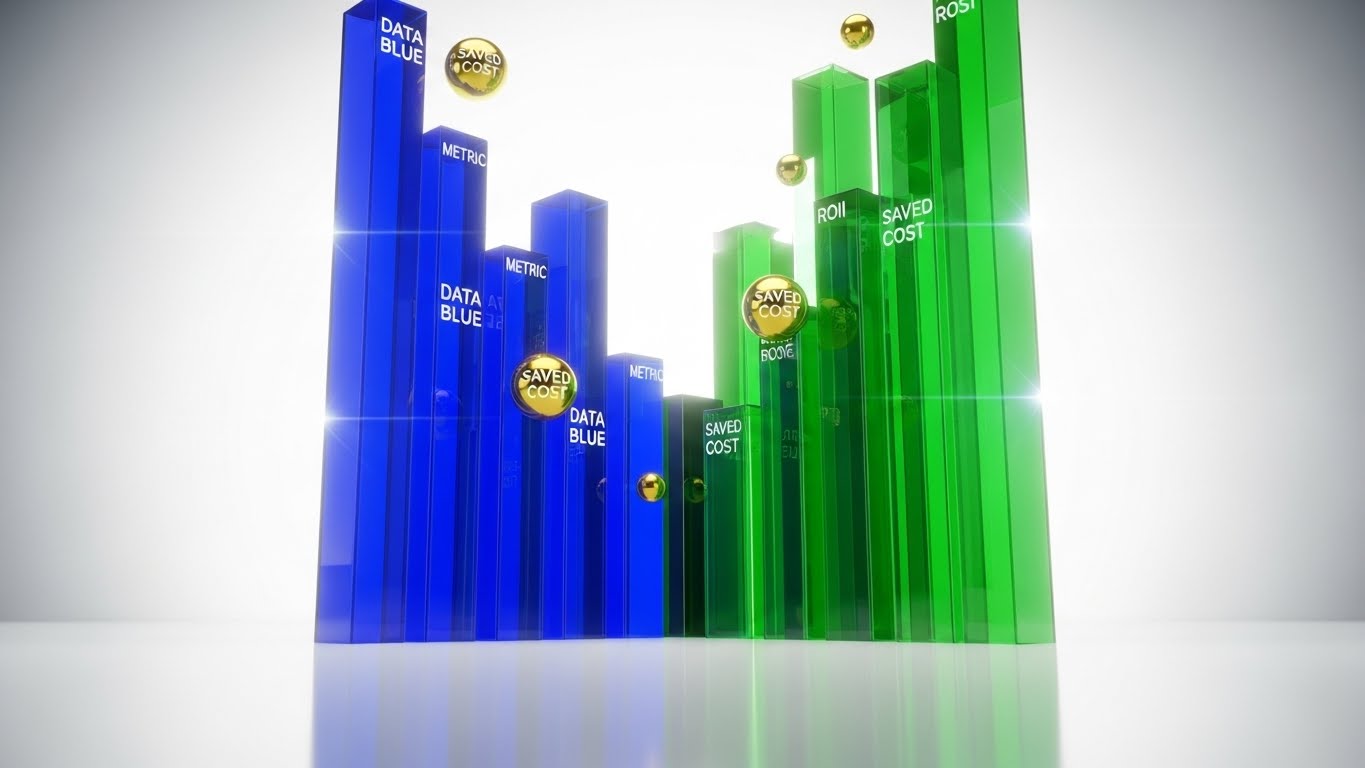 <br />
<b>Warning</b>:  Undefined array key 