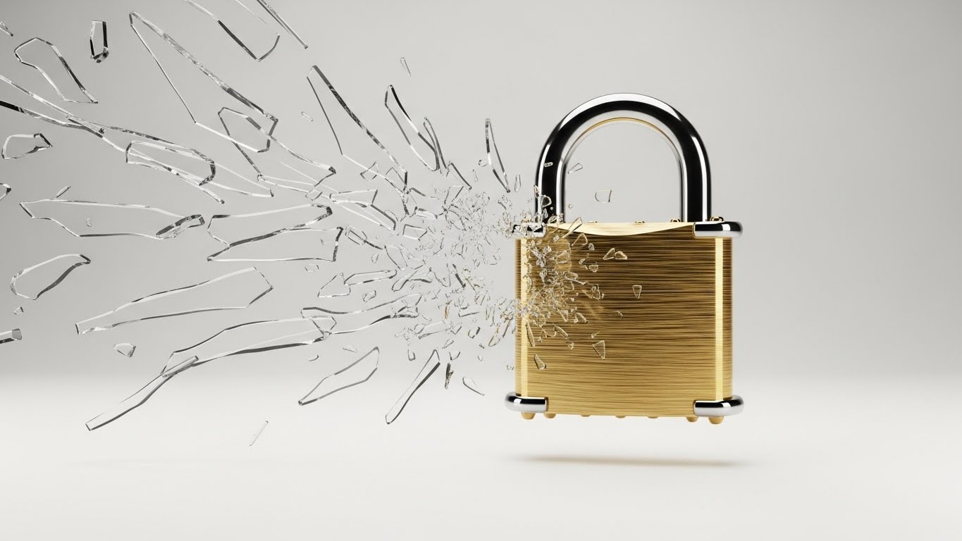 Isometric 2D: Automated Stacking Validates Efficiency