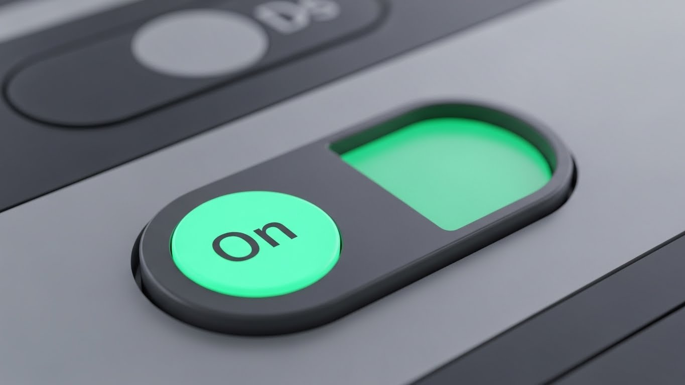 <br />
<b>Warning</b>:  Undefined array key 