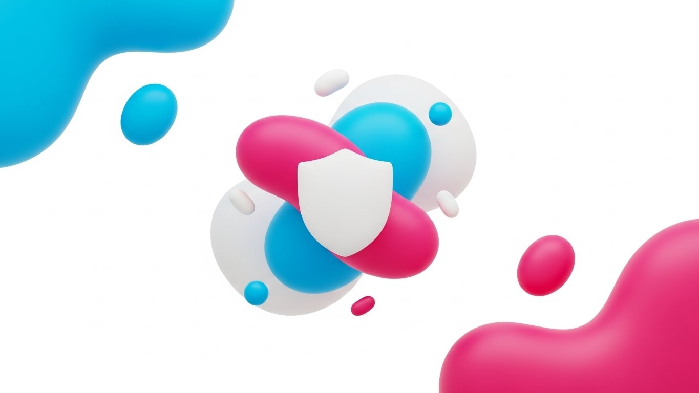 Abstract 2D: Coalescing Data Simplifies Brand Promise