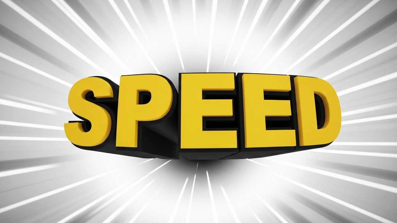 (Clean UI Workflow): Photorealistic Action — Self-Service Ease