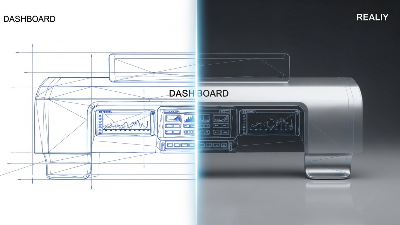 <br />
<b>Warning</b>:  Undefined array key 