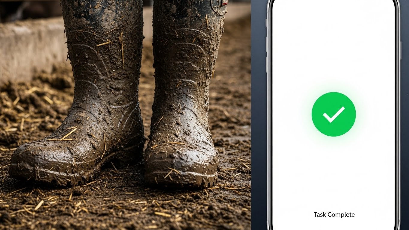 <br />
<b>Warning</b>:  Undefined array key 