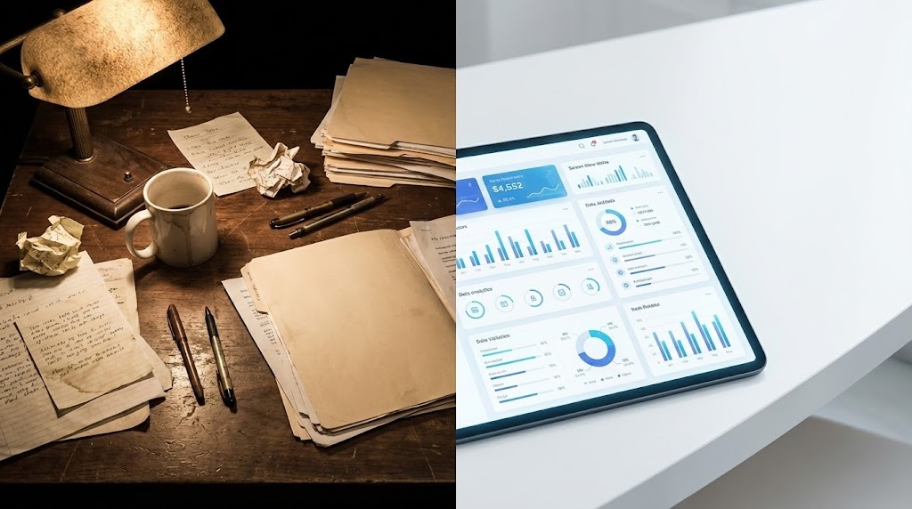 <br />
<b>Warning</b>:  Undefined array key 