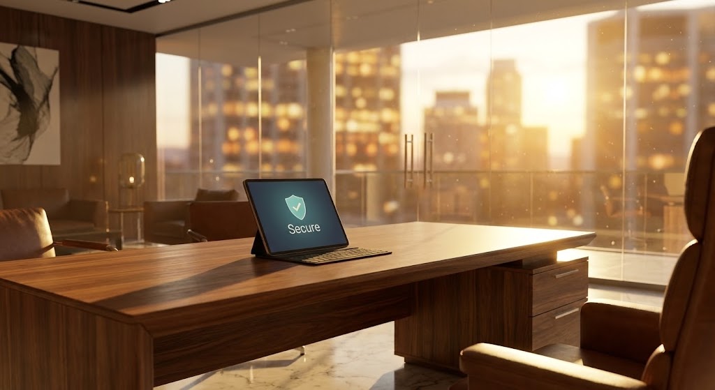 (Clean UI Light): Pristine Dashboard + Promising Clarity and Ease of Use