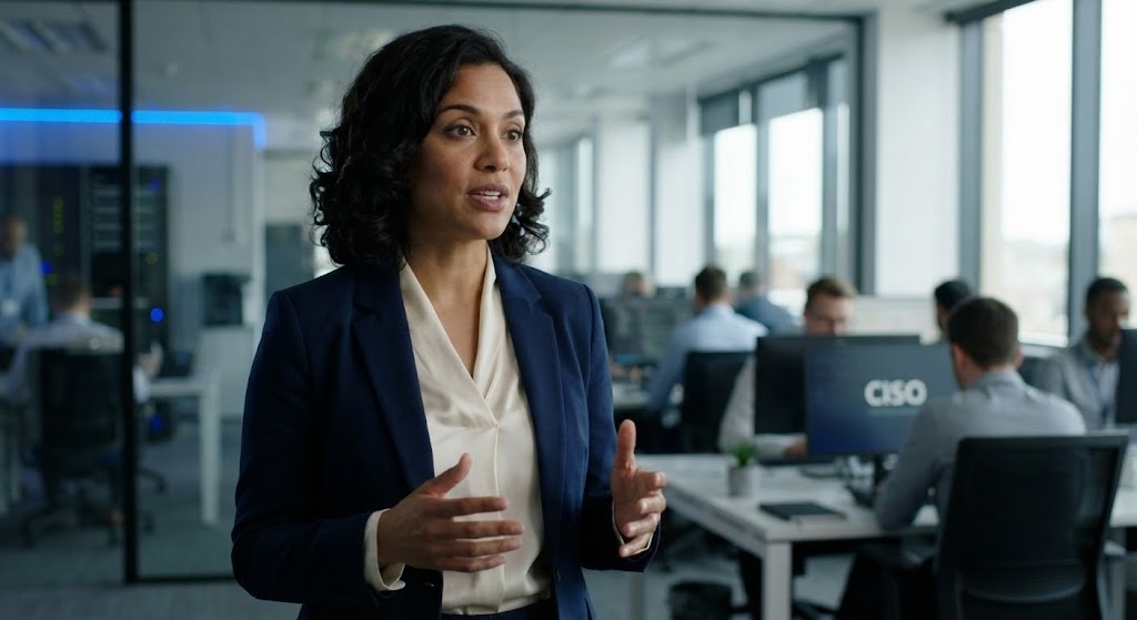 (Dynamic Data): Particle Flow + Visualizing the ROI of Speed