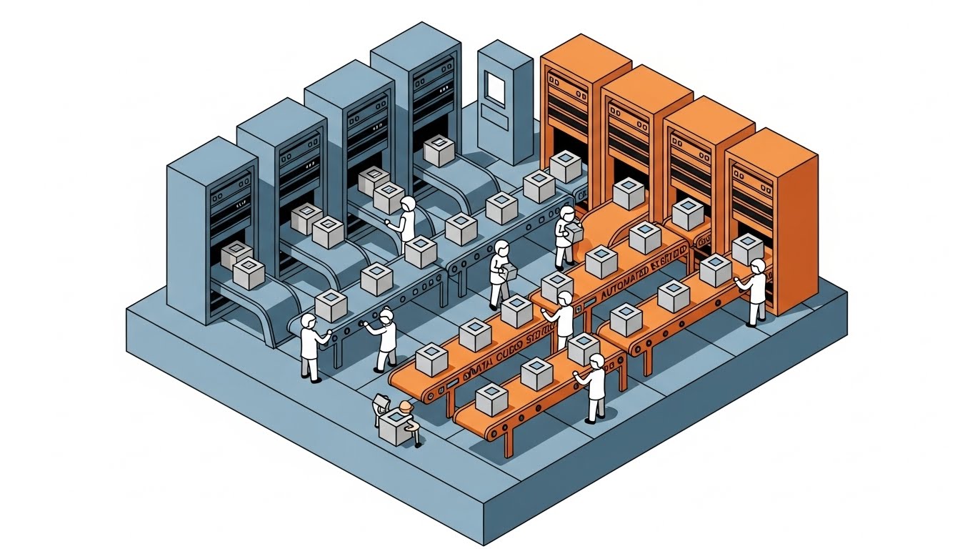 <br />
<b>Warning</b>:  Undefined array key 