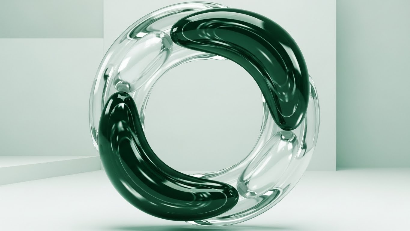 (Isometric 2D Motion): Organized Data Factory + Differentiating Automated Workflows