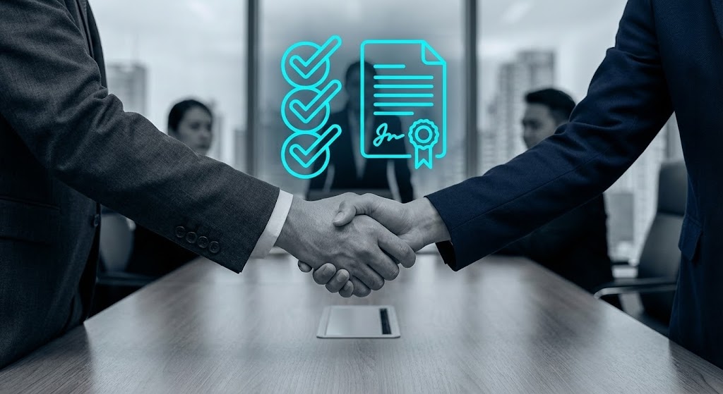 2D Graphics Over Live Action: Strategic Alignment + Accelerating the sales cycle