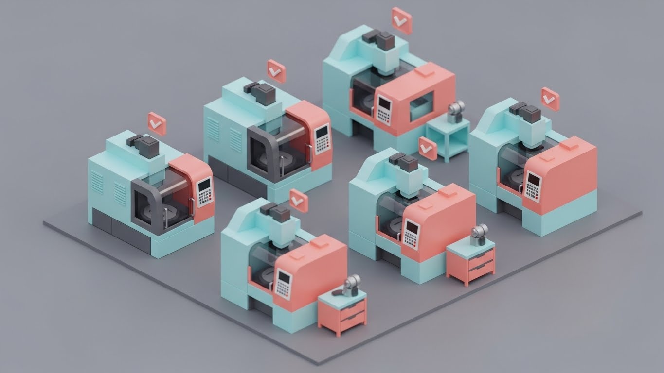 <br />
<b>Warning</b>:  Undefined array key 