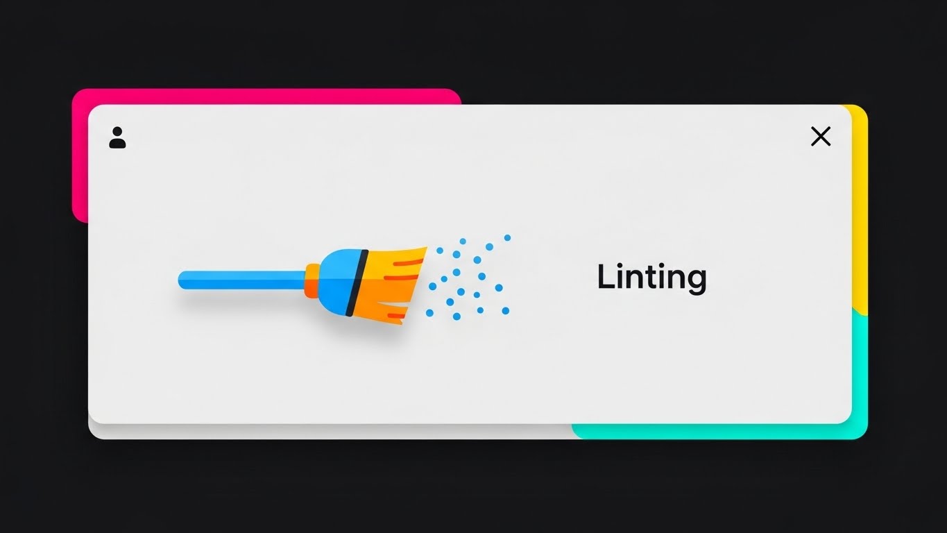 <br />
<b>Warning</b>:  Undefined array key 