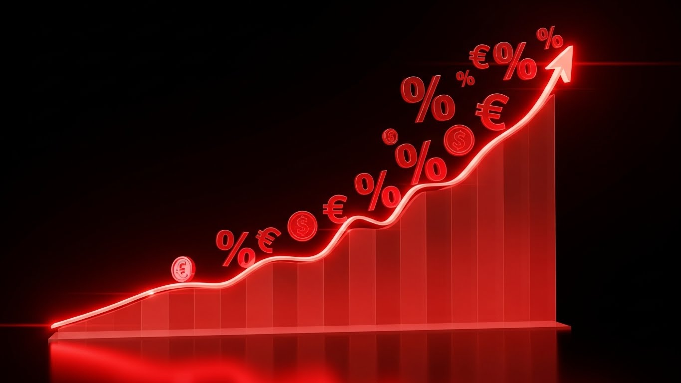 (Dynamic Data Visualization): Rising Momentum + Justifying Financial ROI