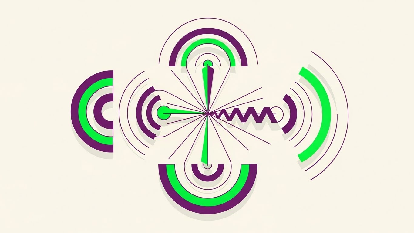 <br />
<b>Warning</b>:  Undefined array key 