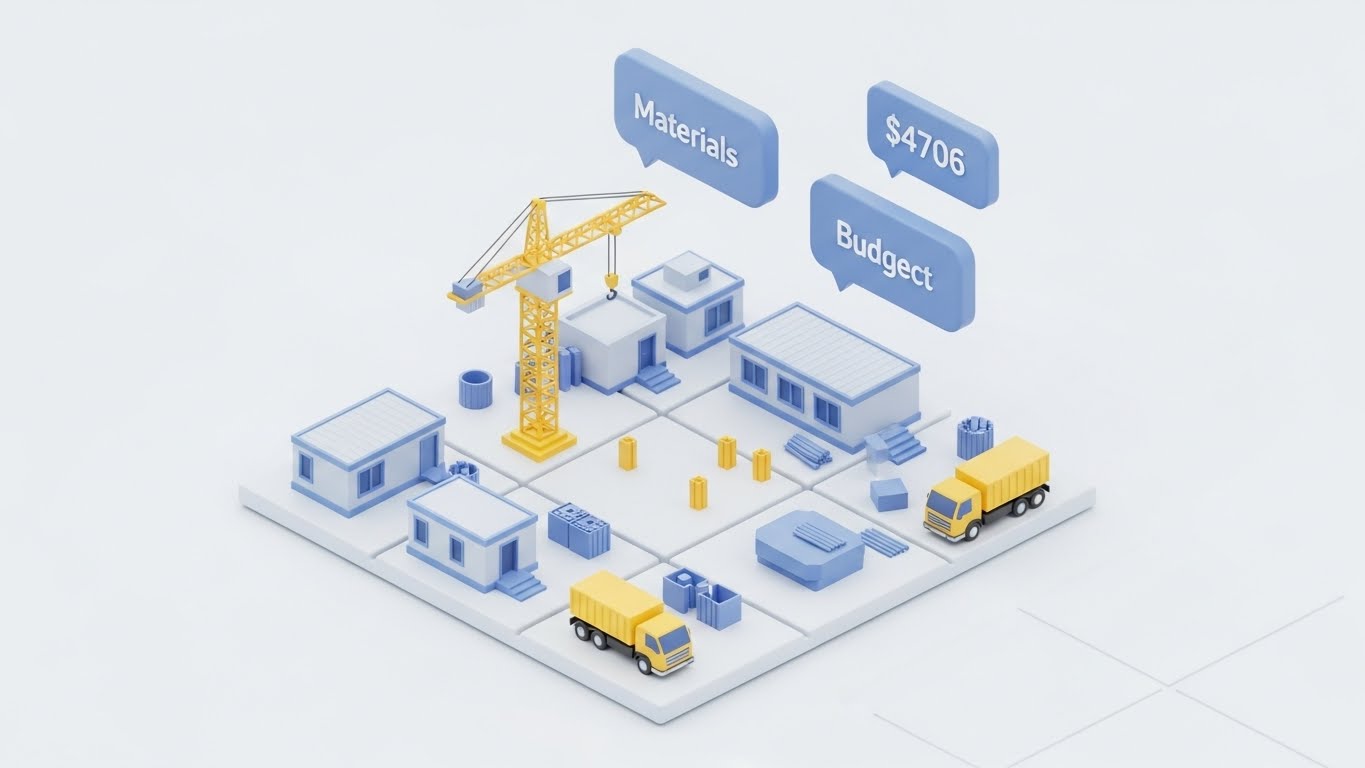 (3D X-Ray): Glowing Internals - Revealing Hidden Risks