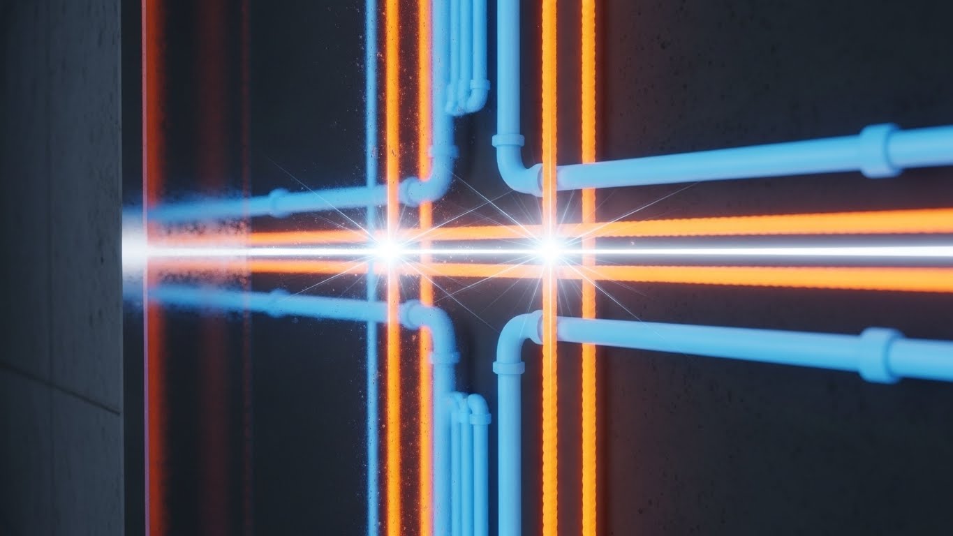 <br />
<b>Warning</b>:  Undefined array key 