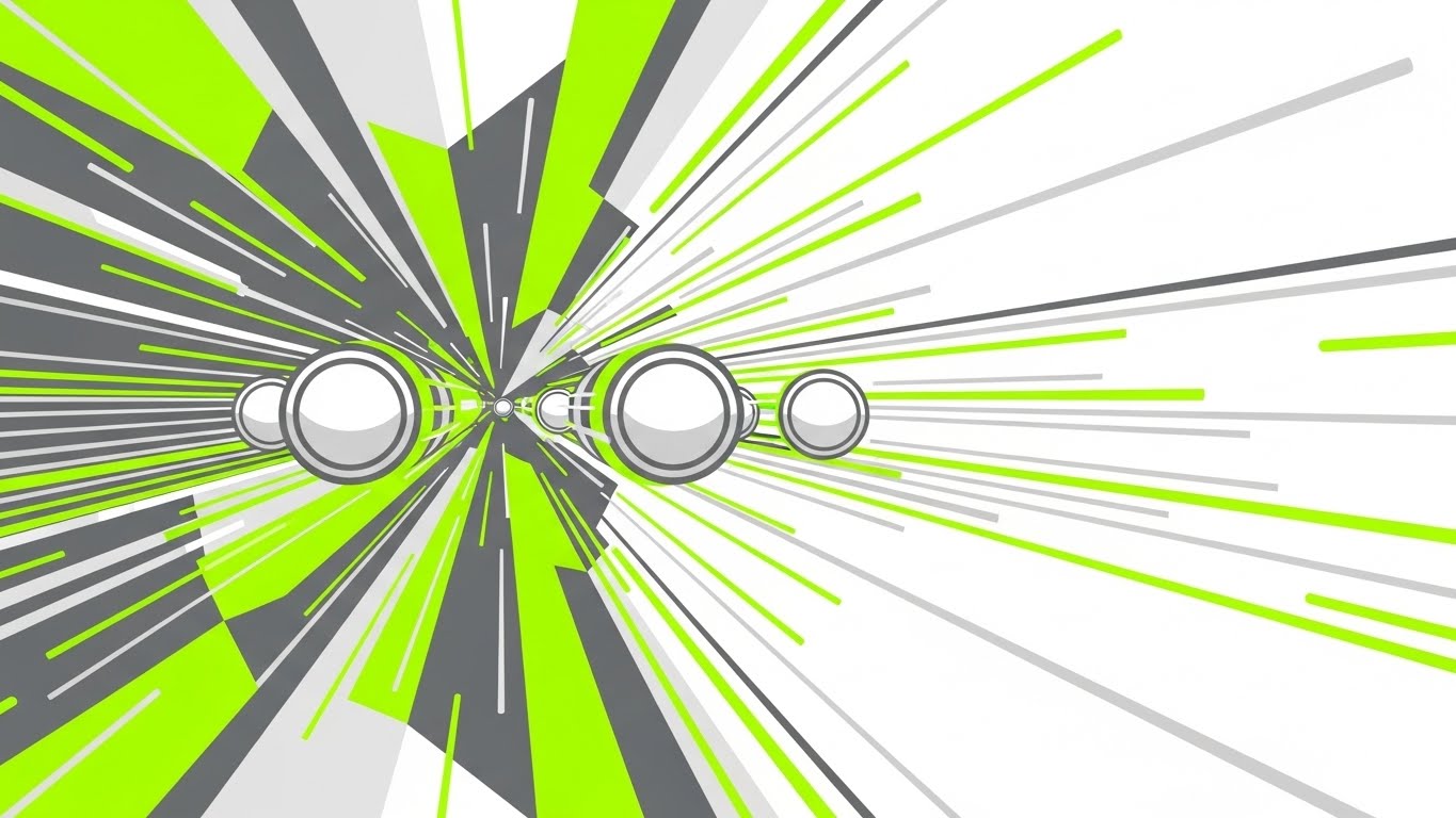 <br />
<b>Warning</b>:  Undefined array key 