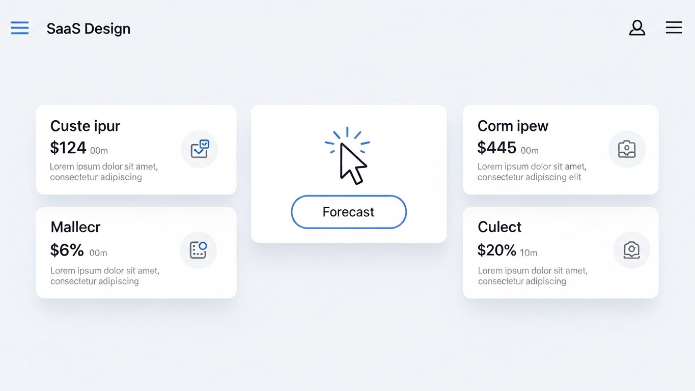 (Hybrid UI/Network): Global Hub — Driving Peer Referrals