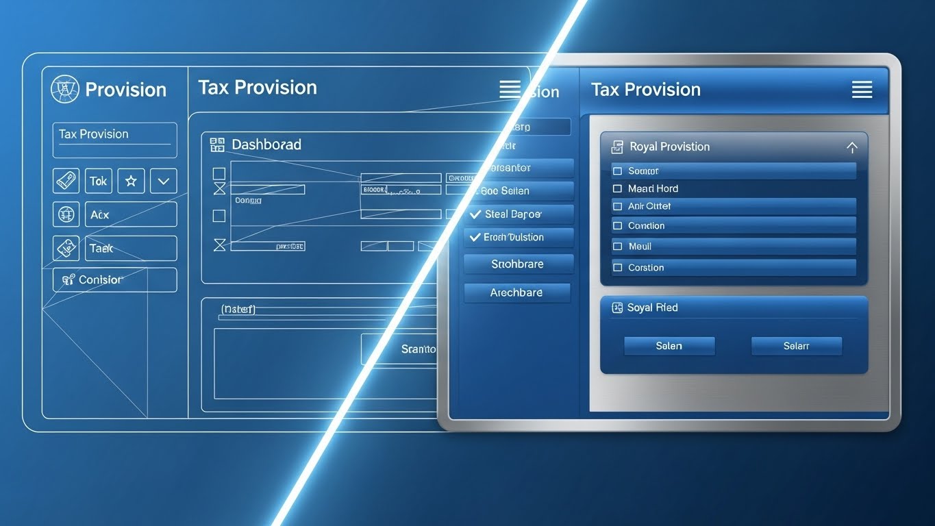 (Kinetic Typography): Disruptive Impact — Breaking Barriers