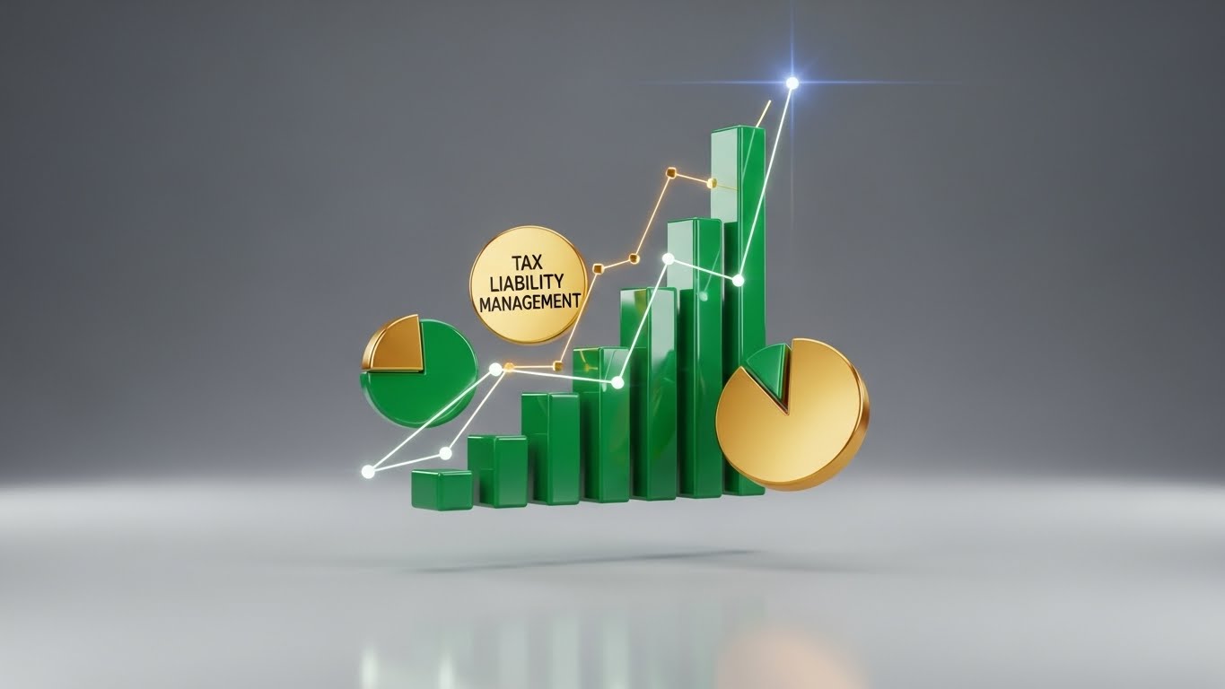 <br />
<b>Warning</b>:  Undefined array key 