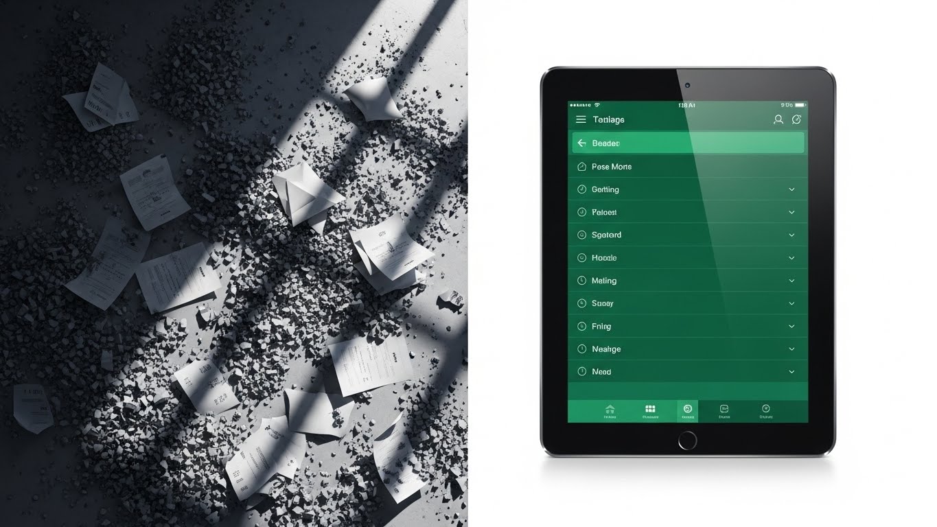 <br />
<b>Warning</b>:  Undefined array key 