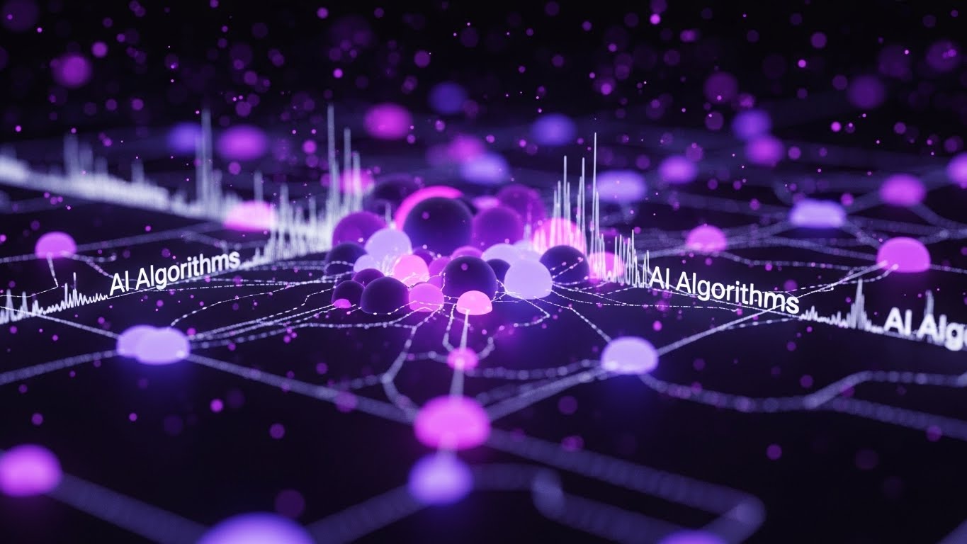 (Wireframe to Reality): Split Screen + Digital Twin