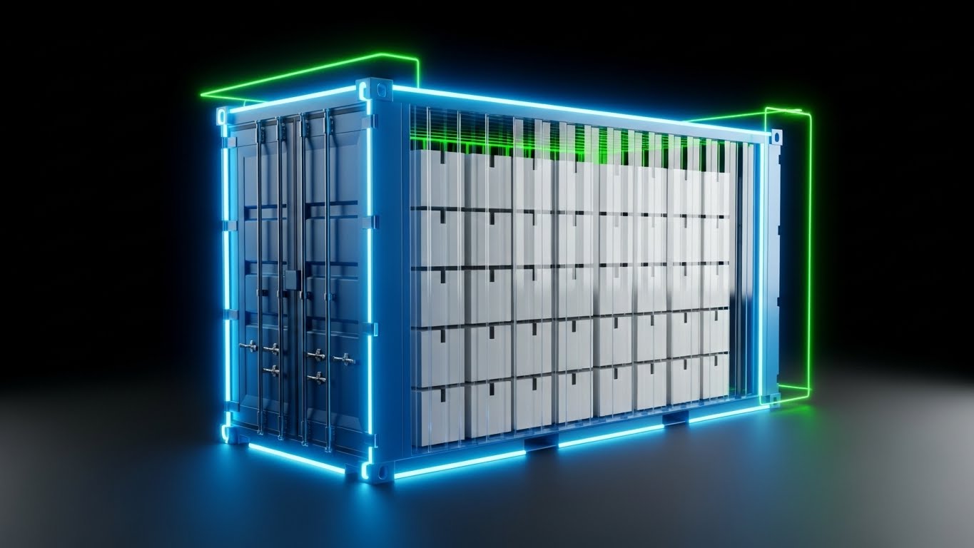 (3D X-Ray): Internal Visibility + Inventory Accuracy