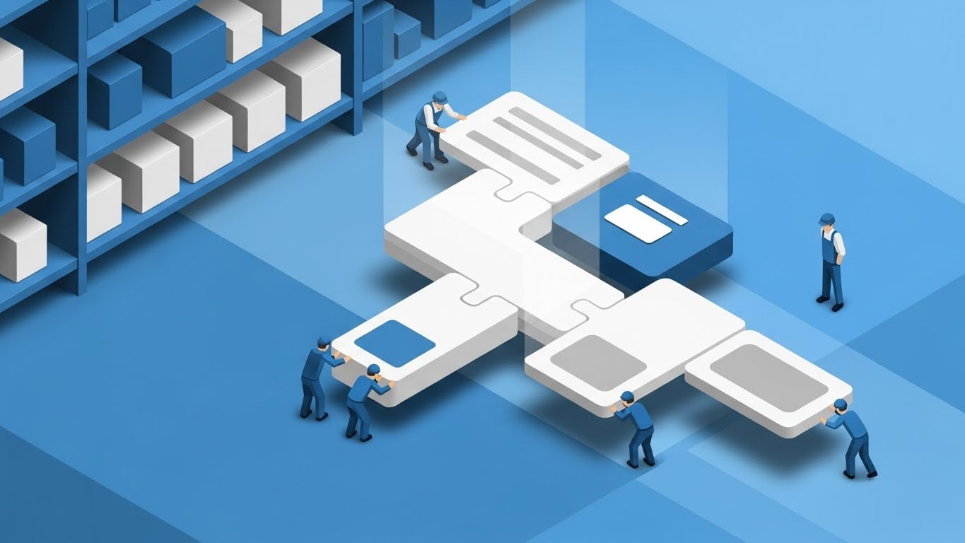 (2D Animation + UI): Gamified Interaction + User Success