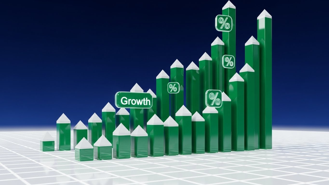 (Rapid UI Montage): Vector Speed + Feature Education