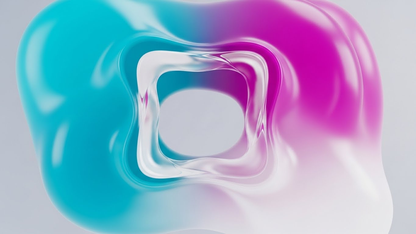 (Isometric 2D Motion Design): Conveyor Belt + Assembles Compliant Contracts